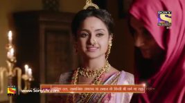 Peshwa Bajirao S01E148 Mastanis Beheading Full Episode