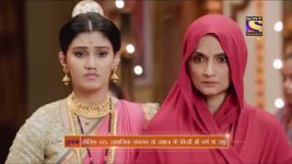 Peshwa Bajirao S01E149 Will Bajirao Answer Mastanis Call? Full Episode