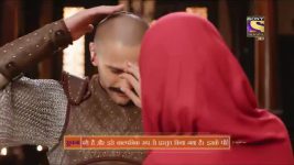 Peshwa Bajirao S01E150 Bajiraos March Towards Bundelkhand Full Episode
