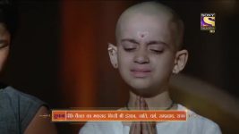 Peshwa Bajirao S01E17 Baji's Life In Danger Full Episode