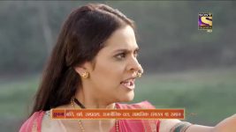 Peshwa Bajirao S01E18 Baji discovers about Alpayu prophecy Full Episode