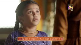 Peshwa Bajirao S01E19 Baji decides to be a good son Full Episode