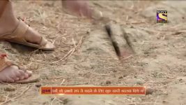 Peshwa Bajirao S01E20 Radhabai realizes Bajis fear Full Episode
