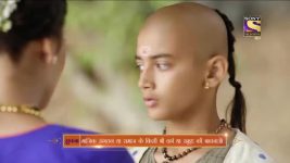 Peshwa Bajirao S01E21 Radhabai endangers her life for Baji Full Episode
