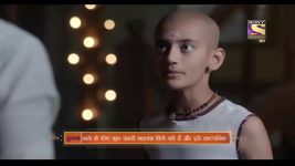 Peshwa Bajirao S01E23 Baji Meets Vishesh Full Episode