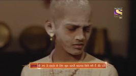 Peshwa Bajirao S01E25 Baji learns the meaning of Swaraj Full Episode