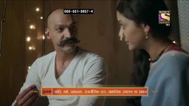 Peshwa Bajirao S01E26 Bajirao Advises His Friends To Unite Against Mughals Full Episode