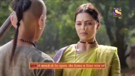 Peshwa Bajirao S01E28 Bajirao Plans To Cultivate Chilli Crop Full Episode