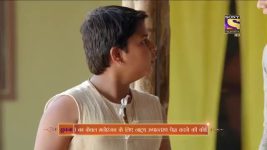 Peshwa Bajirao S01E32 The Lesson of Bargad Ke Patte Full Episode