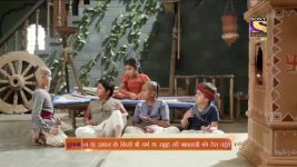 Peshwa Bajirao S01E34 Baji learns the third lesson Full Episode