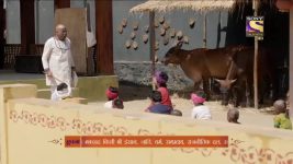 Peshwa Bajirao S01E39 Gotya And Friends Meet Bajirao In Jungle Full Episode
