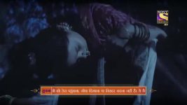 Peshwa Bajirao S01E41 Dandak forces Baji to work for Mughals Full Episode