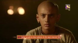 Peshwa Bajirao S01E42 Baji plans escape Full Episode