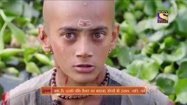 Peshwa Bajirao S01E45 Bajirao Defeats Dandak Full Episode