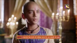 Peshwa Bajirao S01E48 Bajirao Finds Out Ruqayya's Secret Full Episode