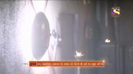 Peshwa Bajirao S01E52 Bajirao Stops Mughal Intruders From Attacking Tararani Full Episode