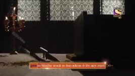 Peshwa Bajirao S01E53 Tararani Sends Balaji To Daulatabad Full Episode