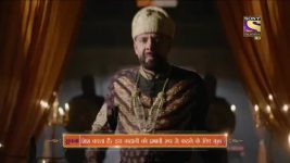 Peshwa Bajirao S01E59 Kamruddin Puts Balaji In Jail Full Episode