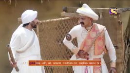 Peshwa Bajirao S01E62 Balaji Falls Unconscious After Fighting Against Mughals Full Episode