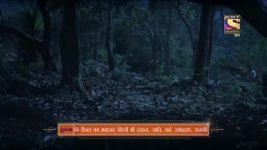 Peshwa Bajirao S01E64 Bajirao Enters Mughal Camp Full Episode