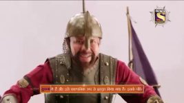 Peshwa Bajirao S01E71 Bajirao Attacks Nasir On The Battleground Full Episode