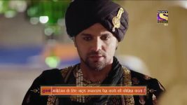 Peshwa Bajirao S01E73 Tararani's Soldiers Arrest Balaji Vishwanath Full Episode