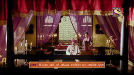 Peshwa Bajirao S01E74 Mughals Release Shahu From Captivity Full Episode