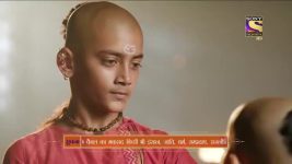Peshwa Bajirao S01E76 Chandrasen Insults Bajirao Full Episode