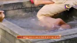 Peshwa Bajirao S01E77 Balaji Vishwanath Plans To Meet Shahu Full Episode