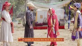 Peshwa Bajirao S01E83 Kam Baksh Plans To Punish Bajirao Full Episode