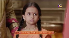 Peshwa Bajirao S01E89 Mahadji Agrees To Support Shahu Full Episode