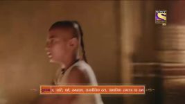 Peshwa Bajirao S01E92 Bappaji Agrees To Support Shahu Full Episode