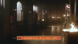 Peshwa Bajirao S01E93 Shahu Comes To Satara Full Episode
