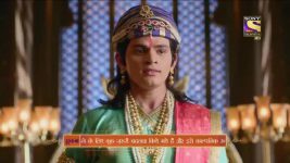 Peshwa Bajirao S01E98 Balaji Vishwanath's Swears-In As Peshwa Full Episode