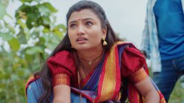 Pinga Ga Pori Pinga S01 E301 Indrayani’s Fight Against Danger