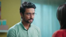 Pinga Ga Pori Pinga S01 E309 Prerna's Request to Vallari