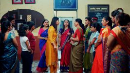 Pinga Ga Pori Pinga S01 E321 Will the Pinga Girls Meet Mithoo?