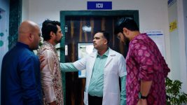 Pinga Ga Pori Pinga S01 E325 Will Kailas Recover?