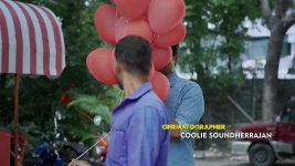 Police Police (JioHotstar) S01 E01 The Clash of Paths