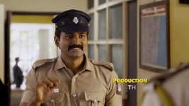 Police Police (JioHotstar) S01 E02 A Chance at Redemption
