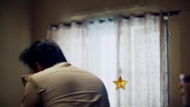 Police Police (JioHotstar) S01 E03 Vaavar's Rise