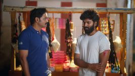 Police Police (JioHotstar) S01 E04 Raja's Offer