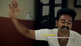 Police Police (JioHotstar) S01 E06 The Paths We Dare