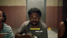 Police Police (JioHotstar) S01 E07 Hidden Training