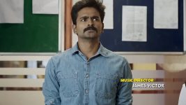 Police Police (JioHotstar) S01 E08 First Day