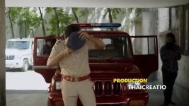 Police Police (JioHotstar) S01 E09 Shifting Moves