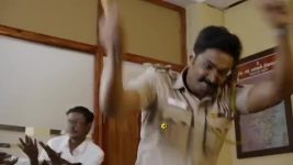 Police Police (JioHotstar) S01 E10 Echoes of the Hunt