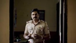 Police Police (JioHotstar) S01 E12 Unexpected Allies