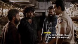 Police Police (JioHotstar) S01 E13 Past Imperfect