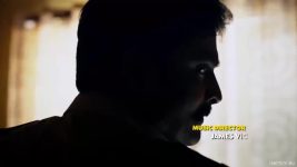 Police Police (JioHotstar) S01 E14 Operation Love Letter